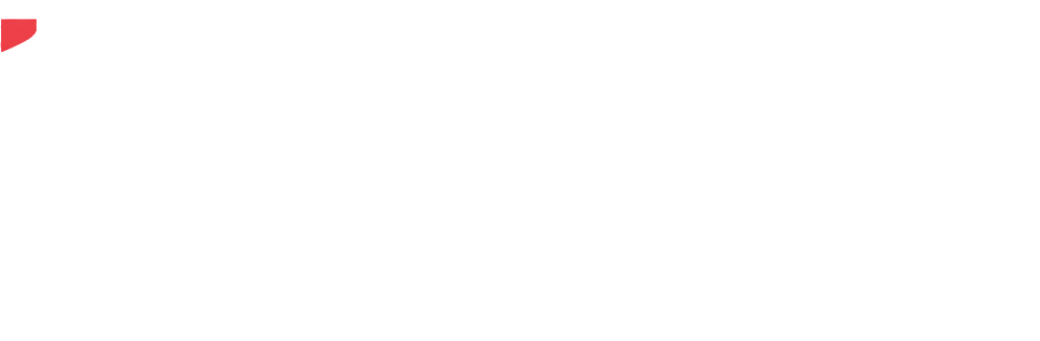 Intaura Logo
