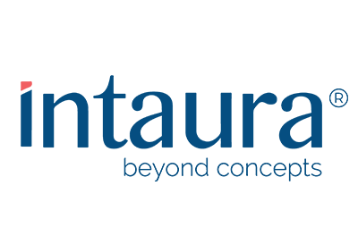 Intaura - Beyond Concepts